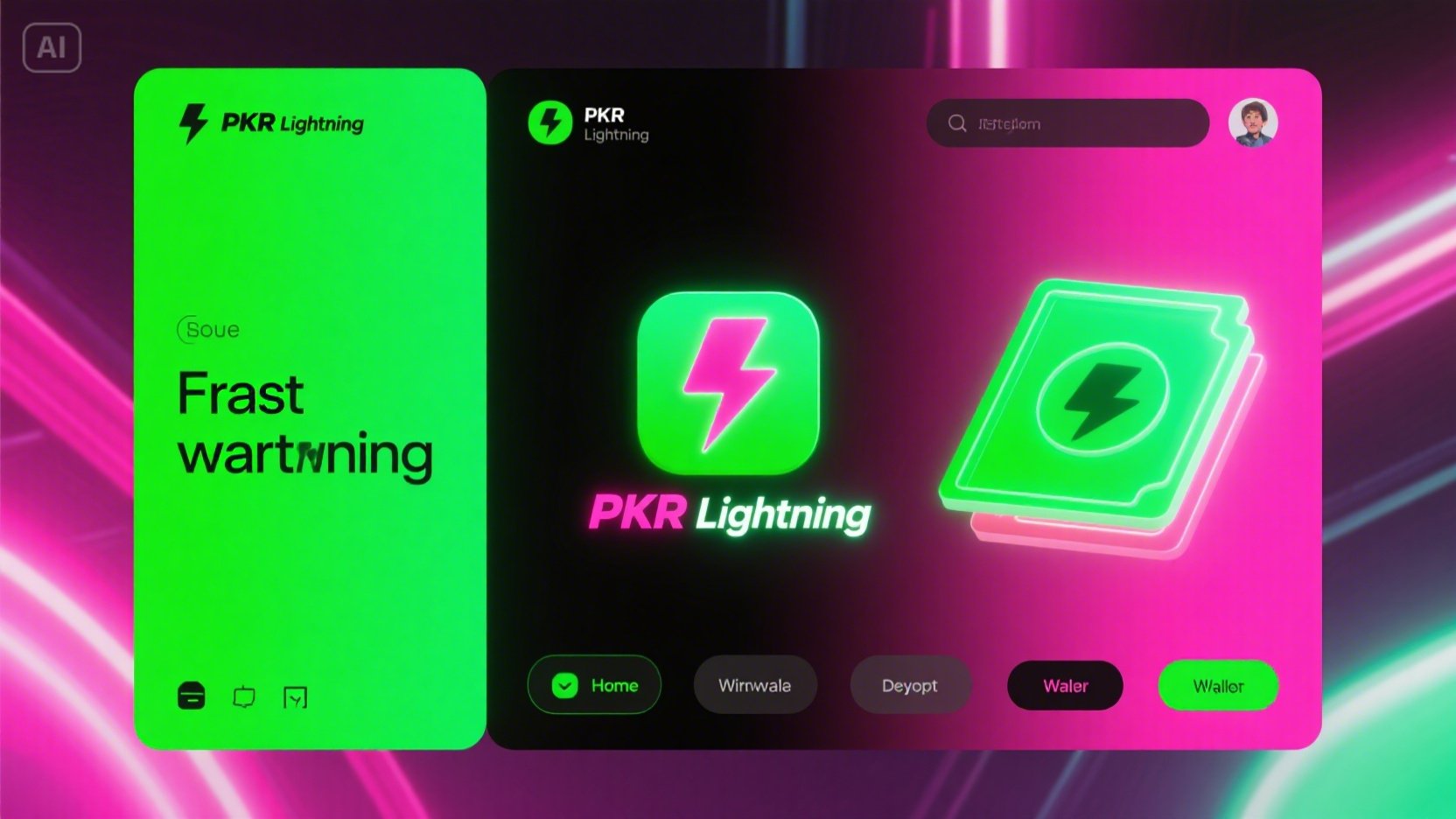 Monster Win CasinoJoin Pakistan’s gaming site today and get 200% instantly! Deposit safely, play your favourite games, and withdraw PKR quickly via JazzCash.