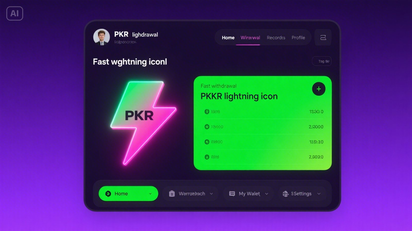 Monster Win CasinoMake your first deposit and get 200% instantly added! Pakistan’s gamers can enjoy mobile-friendly casino fun, quick JazzCash deposits, and instant withdrawals.