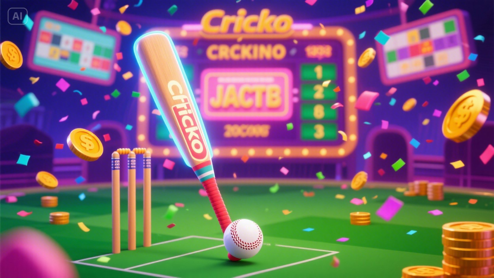 Monster Win CasinoDeposit once and claim 200% instantly! Pakistani users can play casino games, crash mode, or slots and withdraw PKR winnings without extra fees.