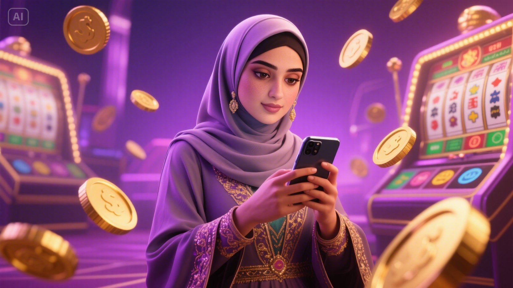 Registration at Monster Win Casino Casino