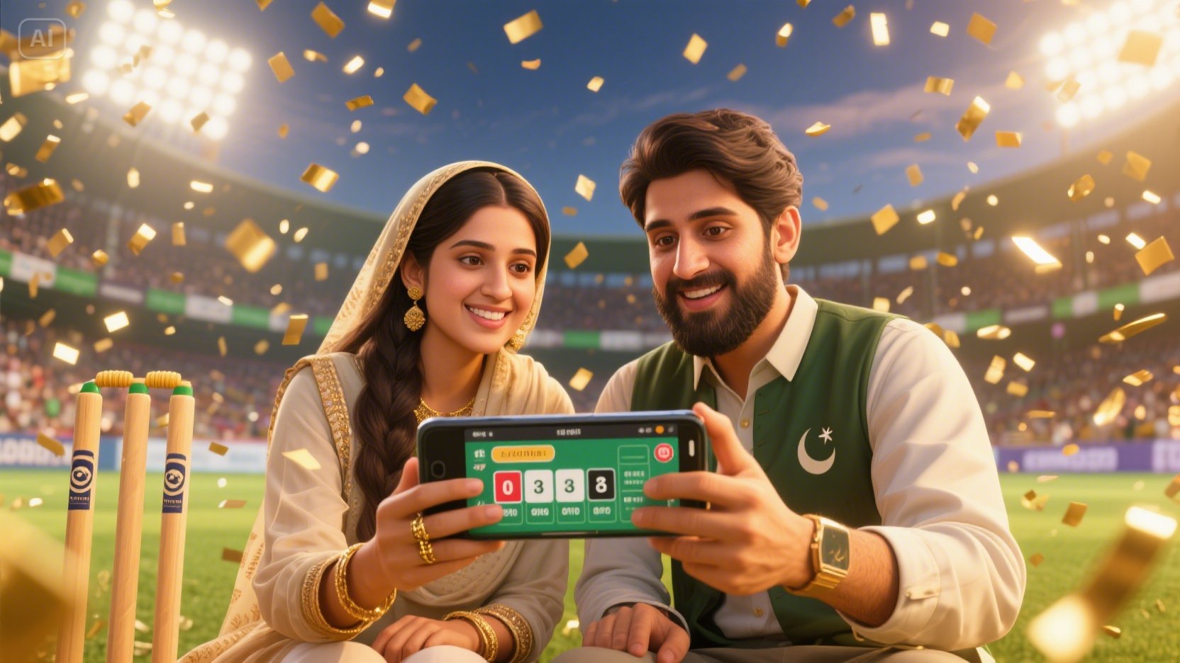 Monster Win CasinoJoin Pakistan’s gaming community and receive a 200% instant bonus! Deposit safely, play confidently, and withdraw your winnings through secure PKR payment systems.