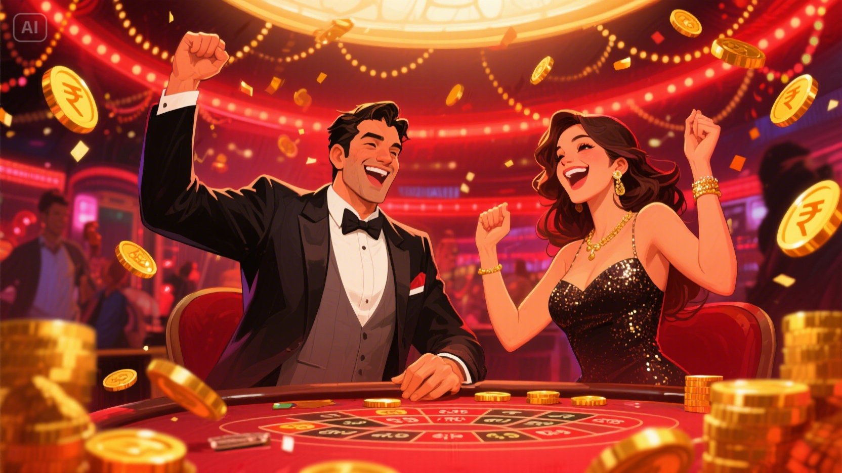 Monster Win CasinoDeposit once and receive 200% instantly! Pakistan’s gamers can enjoy live casino, crash, and slot games with safe PKR withdrawals.