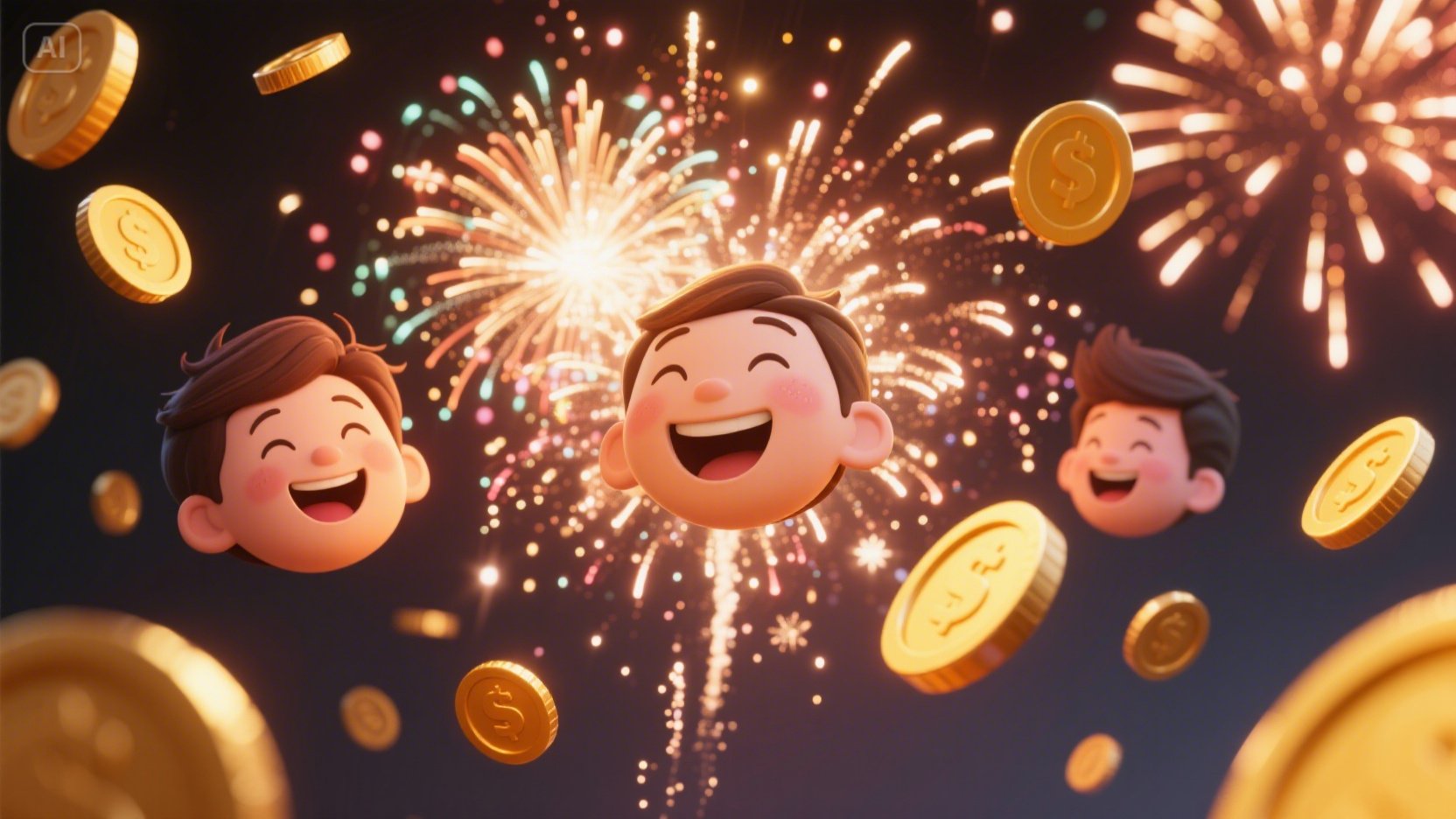 Registration at Monster Win Casino Casino