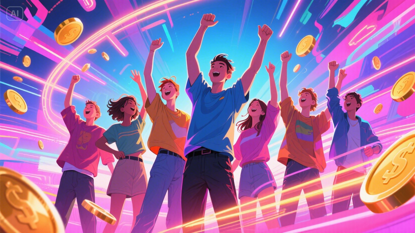 Registration at Monster Win Casino Casino