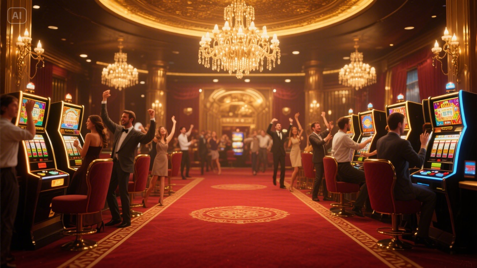 Monster Win CasinoDeposit for the first time today and enjoy a 200% instant bonus! Pakistani players can use JazzCash or Easypaisa for fast deposits, play casino or slot games, and withdraw PKR winnings instantly without extra fees.