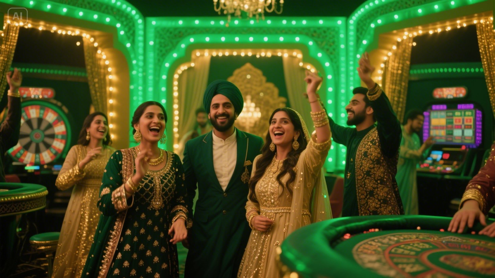 Casino Monster Win Casino desktop and mobile interfaces