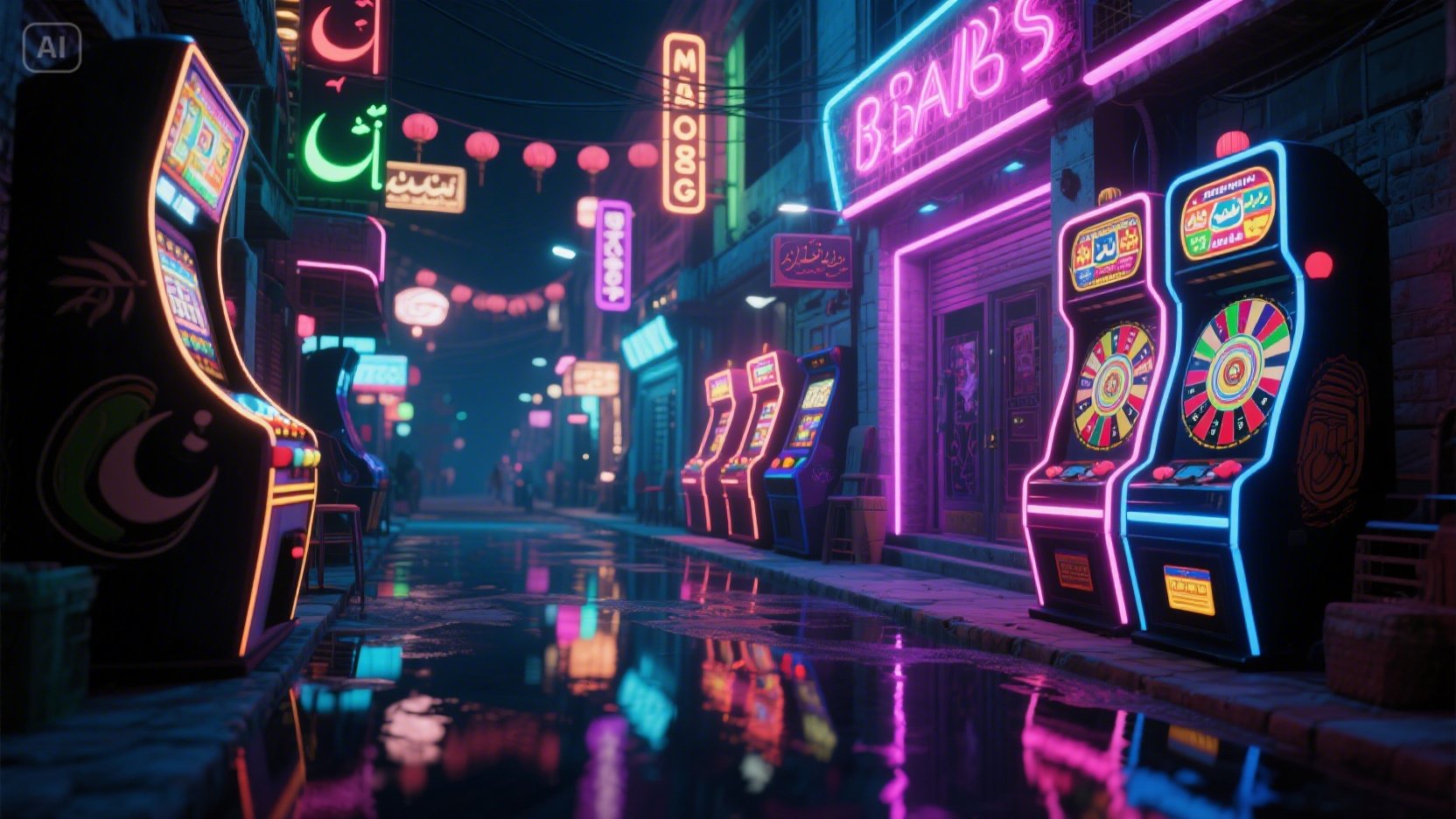 Monster Win CasinoDeposit once and enjoy 200% instantly on your first recharge! Pakistani players can play casino games and withdraw PKR easily within minutes.