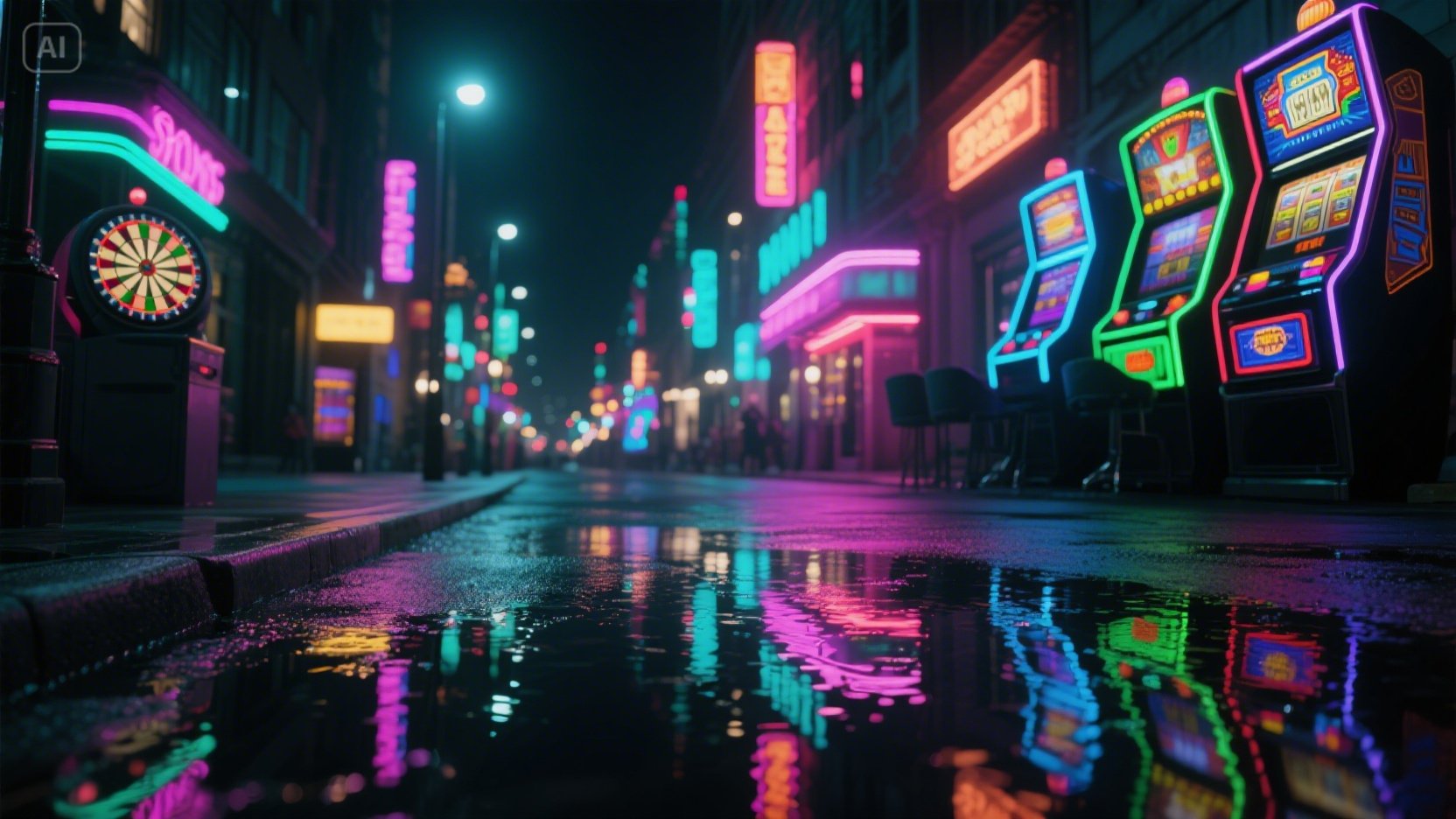 Monster Win CasinoJoin now and enjoy a 200% instant bonus on your first deposit! Pakistan’s players can play slots, poker, and live casino with guaranteed PKR payouts.