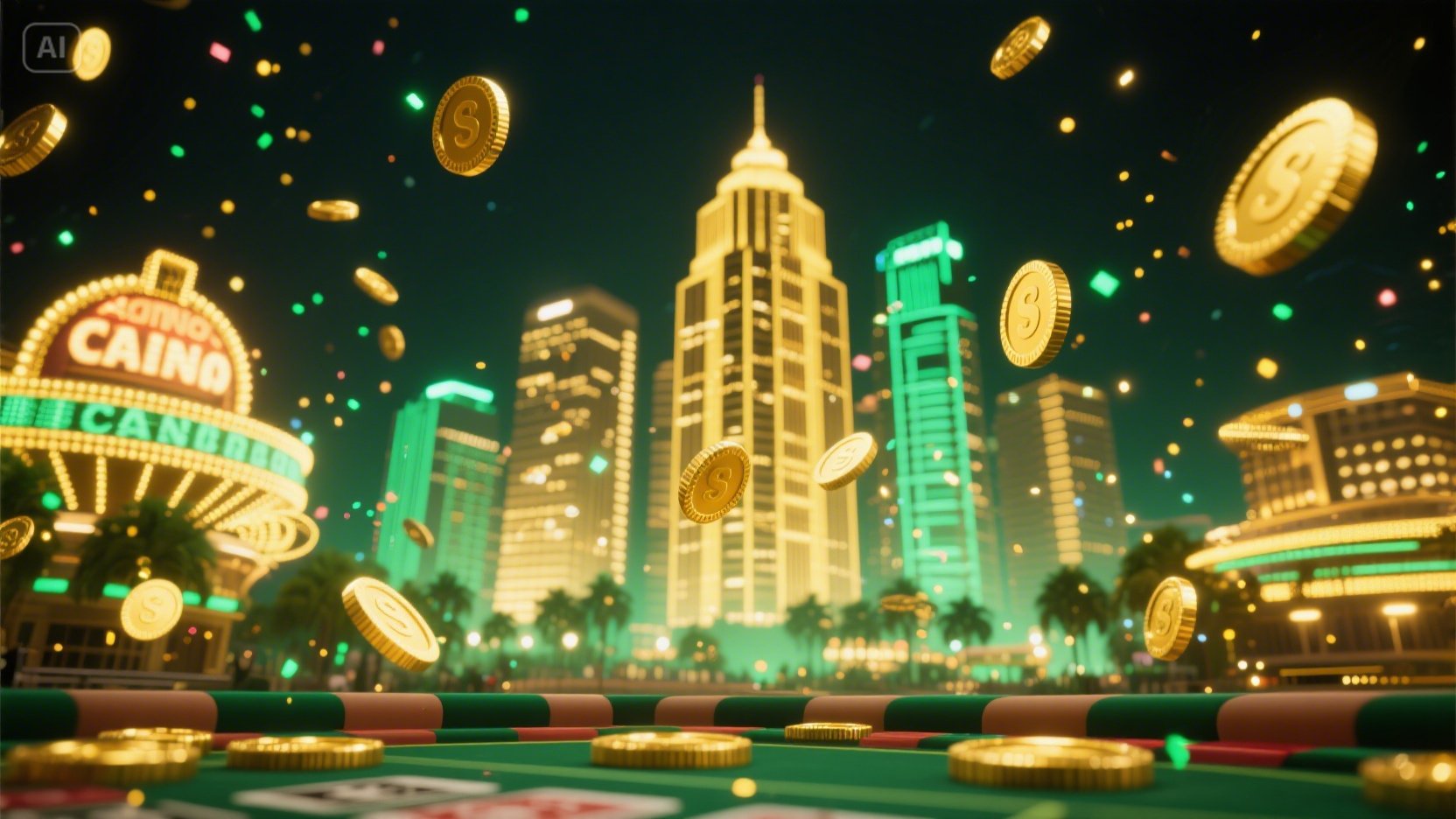 Monster Win CasinoJoin today and receive a 200% first deposit bonus instantly! Pakistani users can enjoy mobile gaming, secure payments, and real PKR winnings with fast support.